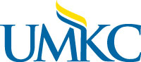 University of Missouri-Kansas City logo